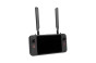 Autel EVO Lite 640T Enterprise Basic Combo Grey dron