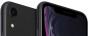 Apple iPhone XR 128GB černý - Rozbaleno