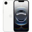Apple iPhone 16e 128GB bílý
