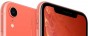 Apple iPhone XR 64GB Korálově červená (rozbaleno)