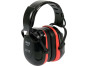 Yato YT-74626 chránič sluchu