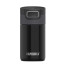 Termohrnek Kambukka Etna 300 ml - Pitch Black