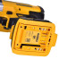 RÁZOVÝ UTAHOVÁK DEWALT DCF900N