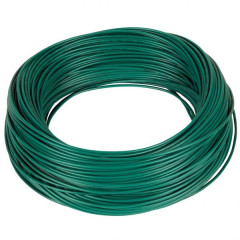 Sekací robot Einhell FREELEXO 600 BT 3413946 č.1