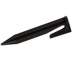 Sekací robot Einhell FREELEXO 600 BT 3413946 č.2