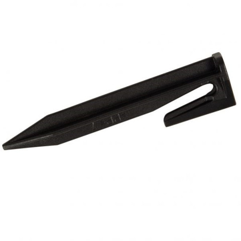 Sekací robot Einhell FREELEXO 600 BT 3413946 č.2