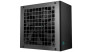 Napájecí zdroj Deepcool PK750D 750W Bronze