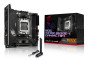 ASUS ROG STRIX B650E-I GAMING WIFI AMD B650 Zásuvka AM5 Mini ITX
