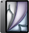 Apple iPad Air 11 M3 (2025) 128GB Wi-Fi Space Gray