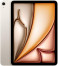 Apple iPad Air 11 M3 (2025) 128GB Wi-Fi Starlight