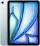 Apple iPad Air 11 M3 (2025) 128GB Wi-Fi Blue