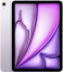 Apple iPad Air 11 M3 (2025) 128GB Wi-Fi Purple