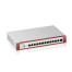 Zyxel USGFLEX500H hardwarový firewall 10 Gbit/s