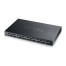 Zyxel XGS1935-52 Řízený L2+/L3 Gigabit Ethernet (10/100/1000)