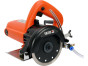 Řezačka na kameninu 125mm 1400W YT-82159 YATO