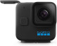 GoPro HERO 11 Black Mini
