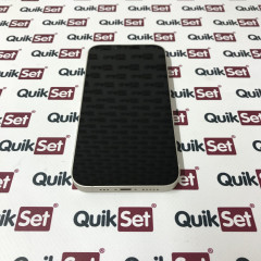 Apple iPhone 14 128GB hvězdně bílý - kategorie A č.3