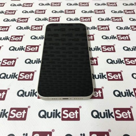 Apple iPhone 14 128GB hvězdně bílý - kategorie A č.3