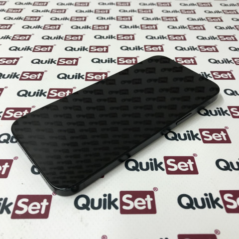 Apple iPhone 14 Plus 128GB temně inkoustový - kategorie A č.4