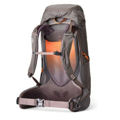 Gregory Maven Turistický batoh 38 l S/M Grey č.2