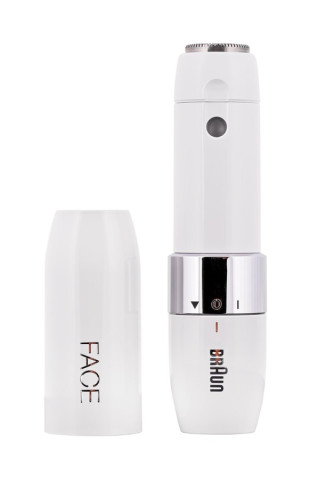 Braun IPL Silk-expert Pro 5 PL5149 Depilátor Zlatý, Bílý č.18