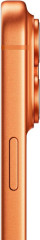 Apple iPhone 17 Pro 256GB Cosmic Orange č.2