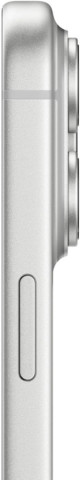 Apple iPhone 17 Pro Max 256GB Silver č.4