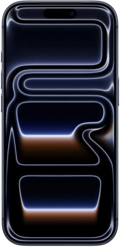 Apple iPhone 17 Pro 256GB Deep Blue č.2