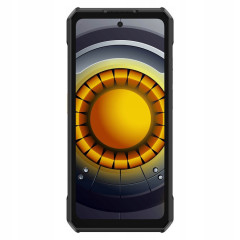 Ulefone Armor 30 Pro 5G 512GB 16GB Black č.3