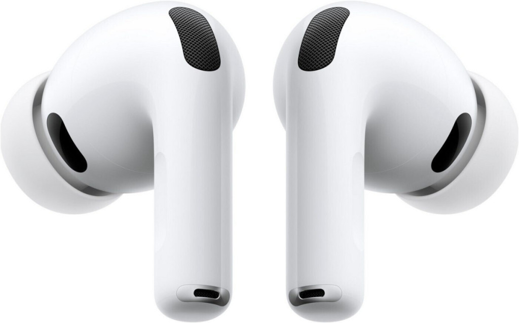 Apple AirPods Pro 3
