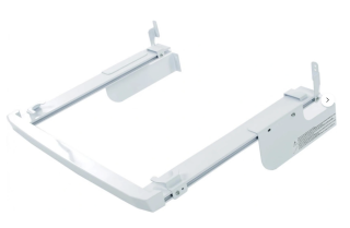 Mezikus pračka - sušička Beko 2985400200 č.1