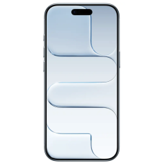 Apple iPhone Air 512GB blankytně modrý č.2