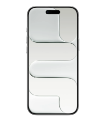 Apple iPhone Air 512GB oblačně bílý č.3