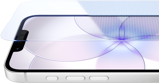 Apple iPhone 17e 256GB černý č.7