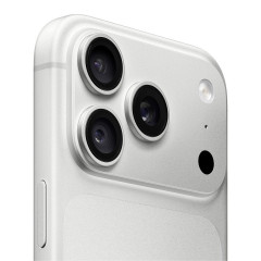 Apple iPhone 18 Pro 256GB Silver č.3