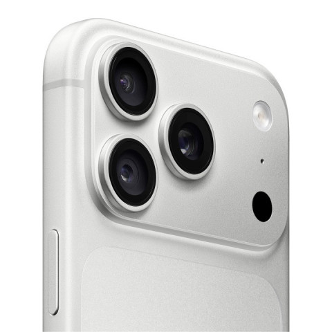 Apple iPhone 18 Pro 256GB Silver č.3