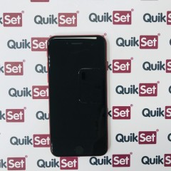 Apple iPhone 8 256GB červený kategorie A