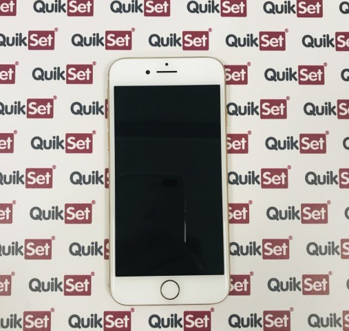 Apple iPhone 8 64GB zlatý - Kategorie A