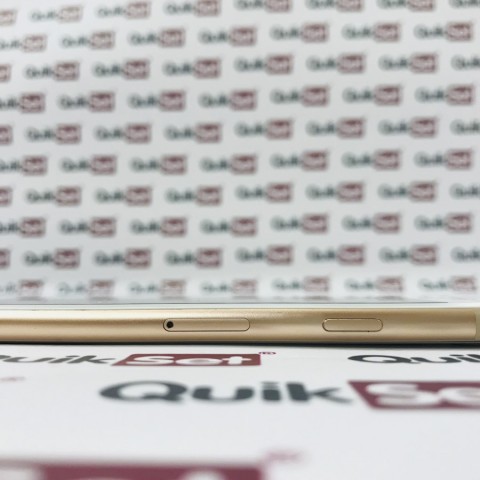 Apple iPhone 8 64GB Gold - Kategorie A