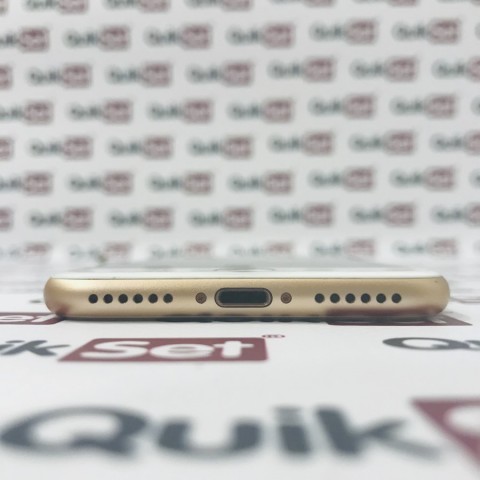 Apple iPhone 8 64GB zlatý - Kategorie A