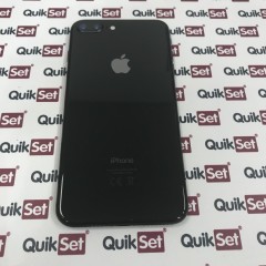 Apple iPhone 8 Plus 64GB vesmírně šedý Kategorie A