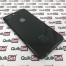 Apple iPhone 8 Plus 64GB vesmírně šedý Kategorie A