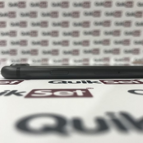 Apple iPhone 8 Plus 64GB vesmírně šedý Kategorie A