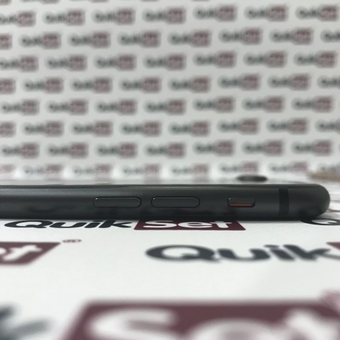 Apple iPhone 8 Plus 64GB vesmírně šedý Kategorie A