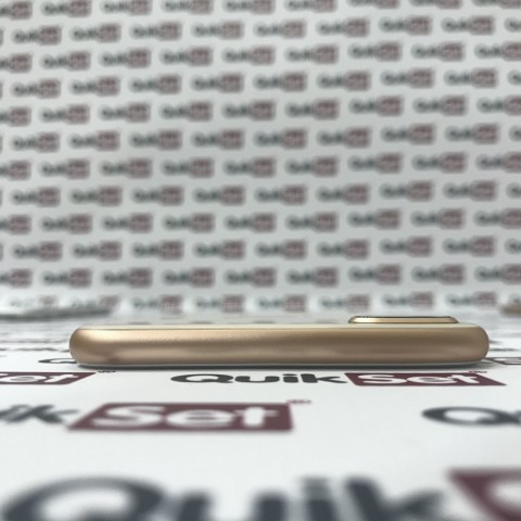 Apple iPhone 8 Plus 256GB zlatý - Kat. A