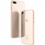 Apple iPhone 8 Plus 64GB zlatý - Kat. A
