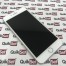 Apple iPhone 8 Plus 64GB stříbrný - Kat. A