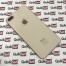 Apple iPhone 8 Plus 256GB Gold - Kategorie B