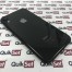 Apple iPhone XR 64GB černý - kategorie B