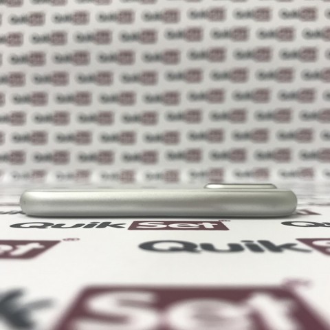 Apple iPhone 8 Plus 64GB Silver - Kategorie B